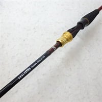 ２０アナリスター タチウオテンヤ８２－１８０Ｒ